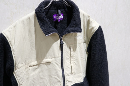 19年12月27日：画像６