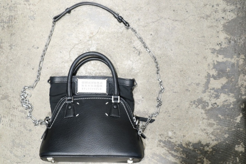 Maison Martin Margielaのメゾンマルタンマルジェラ