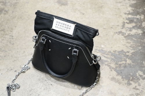 5ACマイクロバッグのS56WG0081