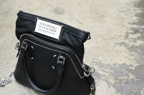 19年12月28日：画像６