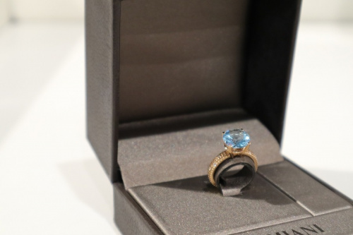 19年12月30日：画像６