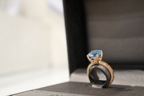 19年12月30日：画像７