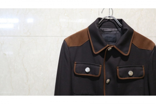 トレファクスタイル三軒茶屋店ブログ画像１