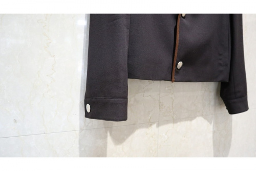 プラダのジャケット