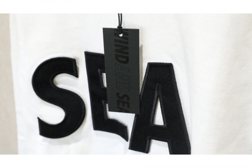 20年01月05日：画像６