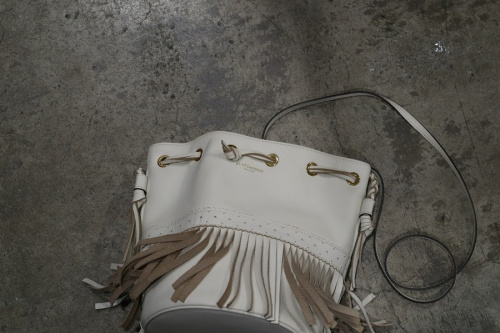 J&M Davidsonのジェイ＆エム デヴィッドソン