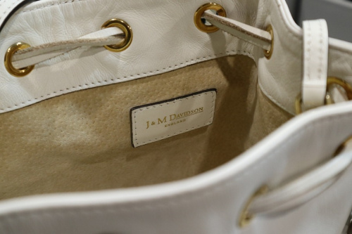 20年01月06日：画像６