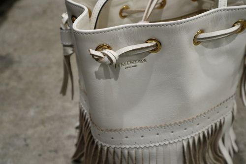 20年01月06日：画像７