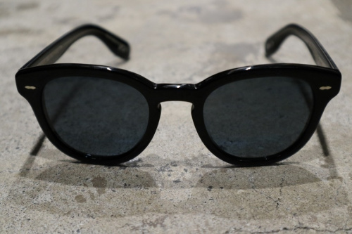 20年01月06日：画像６