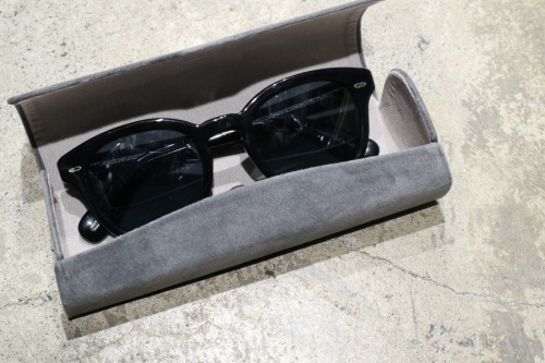 20年01月06日：画像７