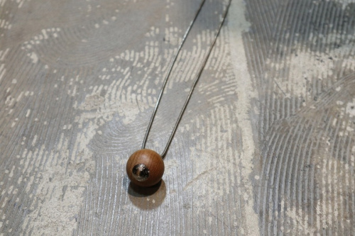 HERMESのエルメス