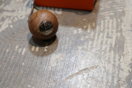 20年01月05日：画像６