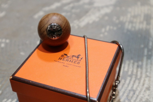 20年01月05日：画像７