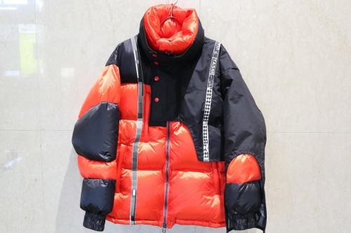 FACETASMのファセッタズム