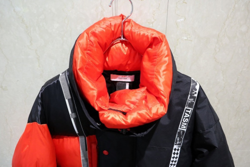 20年01月08日：画像６