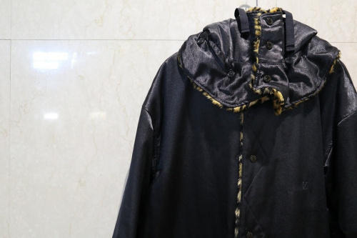 トレファクスタイル三軒茶屋店ブログ画像１