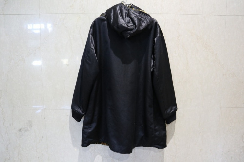 トレファクスタイル三軒茶屋店ブログ画像５