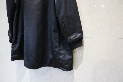 20年01月09日：画像６