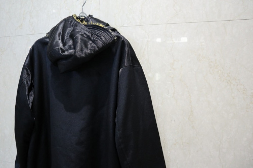 20年01月09日：画像７