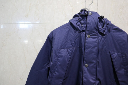 トレファクスタイル三軒茶屋店ブログ画像１