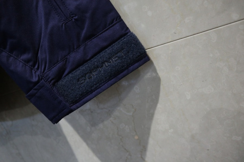 トレファクスタイル三軒茶屋店ブログ画像３