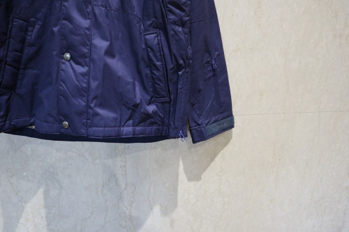 トレファクスタイル三軒茶屋店ブログ画像４