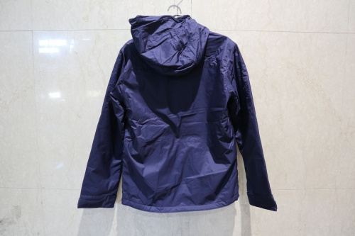 トレファクスタイル三軒茶屋店ブログ画像５