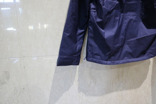 20年01月09日：画像６