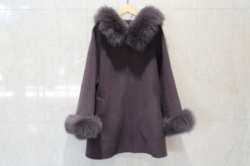 トレファクスタイル三軒茶屋店ブログ画像２