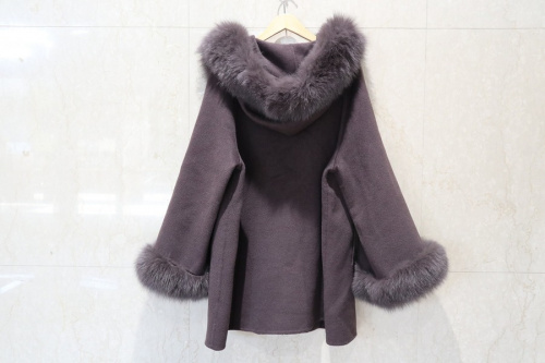 トレファクスタイル三軒茶屋店ブログ画像３