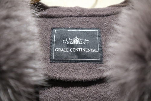 トレファクスタイル三軒茶屋店ブログ画像４