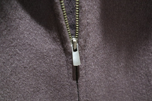 トレファクスタイル三軒茶屋店ブログ画像５