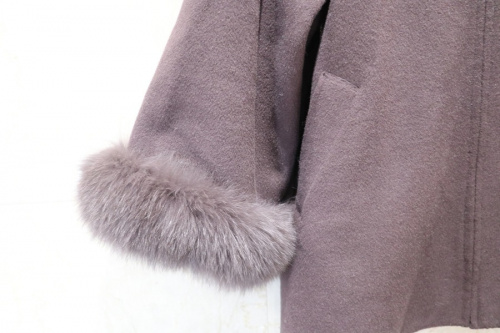 20年01月10日：画像６