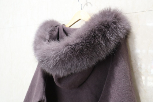 20年01月10日：画像７