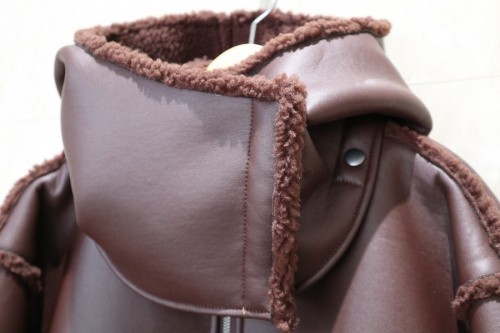 トレファクスタイル三軒茶屋店ブログ画像４