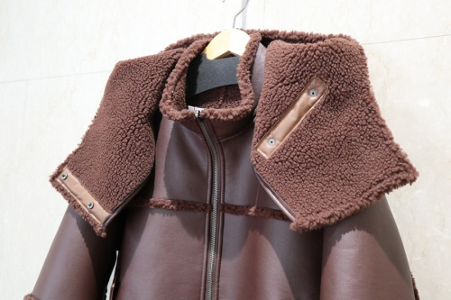 トレファクスタイル三軒茶屋店ブログ画像５