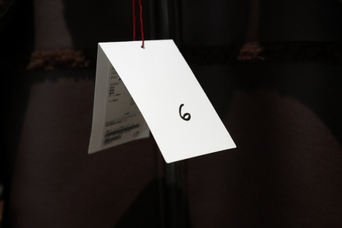 20年01月10日：画像６