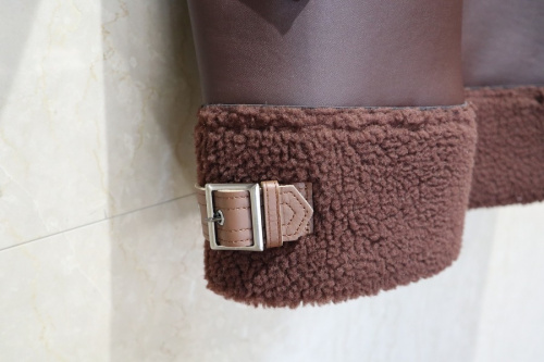 20年01月10日：画像８