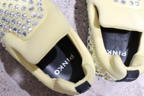 トレファクスタイル三軒茶屋店ブログ画像３