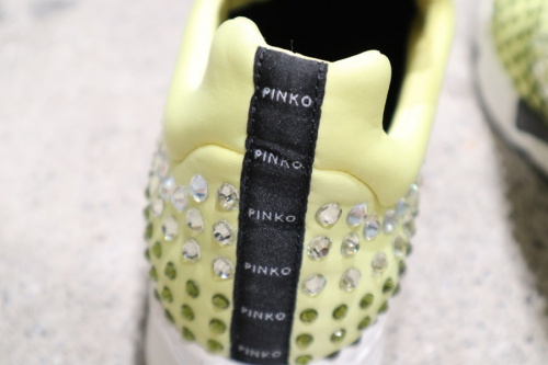 トレファクスタイル三軒茶屋店ブログ画像４