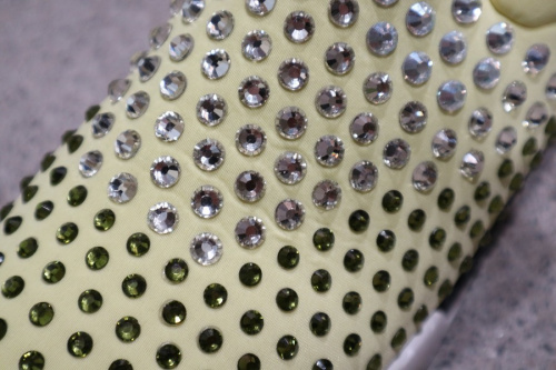 トレファクスタイル三軒茶屋店ブログ画像５