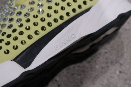 20年01月12日：画像６