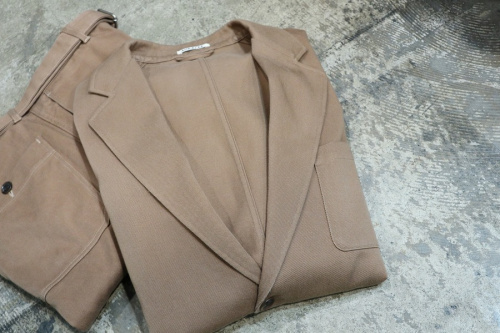 トレファクスタイル三軒茶屋店ブログ画像１