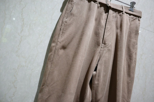 20年01月11日：画像６