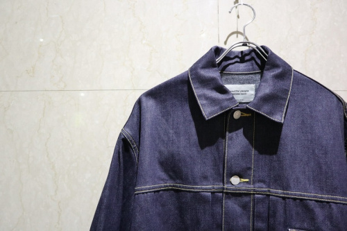 トレファクスタイル三軒茶屋店ブログ画像１