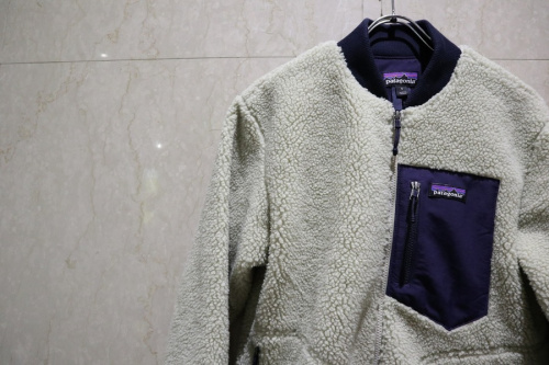 トレファクスタイル三軒茶屋店ブログ画像１