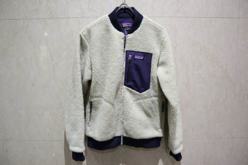 トレファクスタイル三軒茶屋店ブログ画像２