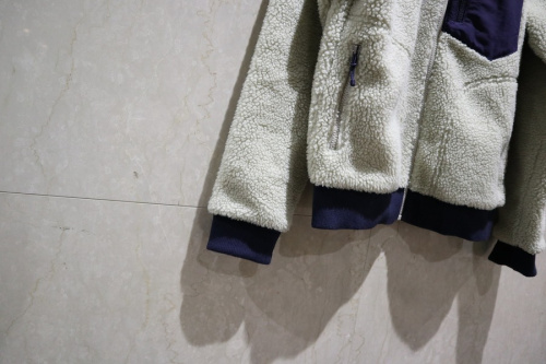 トレファクスタイル三軒茶屋店ブログ画像３