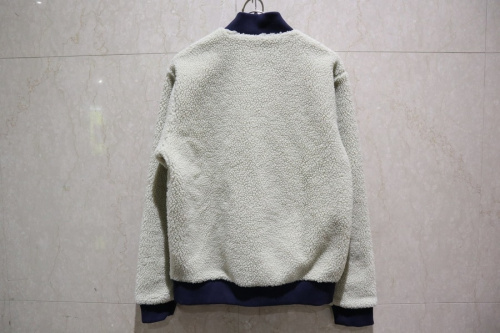 トレファクスタイル三軒茶屋店ブログ画像４