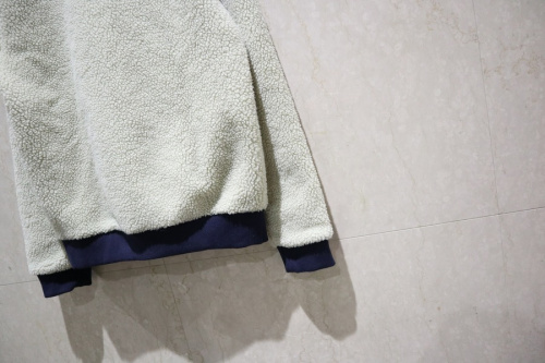 トレファクスタイル三軒茶屋店ブログ画像５